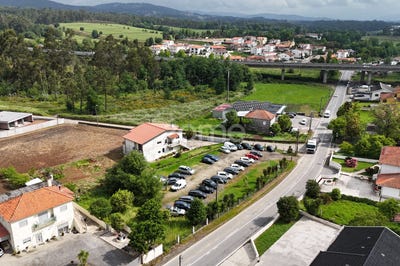 /international/pt/barcelos-braga-310107704609/