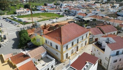 /international/pt/pera-porto-310103781738/