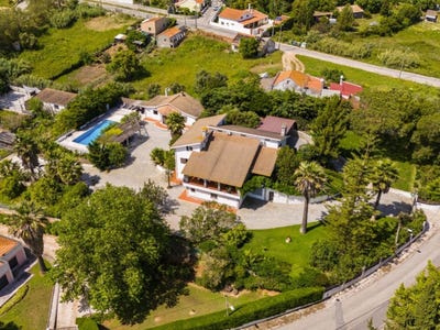 /international/pt/palmela-setubal-municipality-310099528707/
