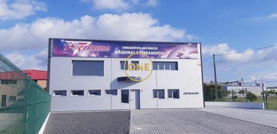 /international/pt/salvaterra-de-magos-santarem-310103486634/