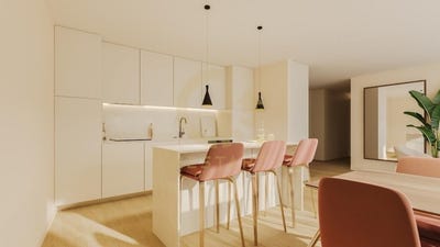 /international/pt/porto-braga-310100874532/?lang=it