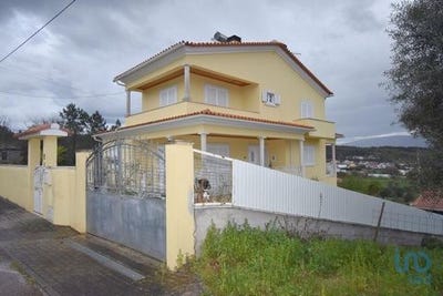 /international/pt/lousa-coimbra-310098768473/?lang=zh-tw