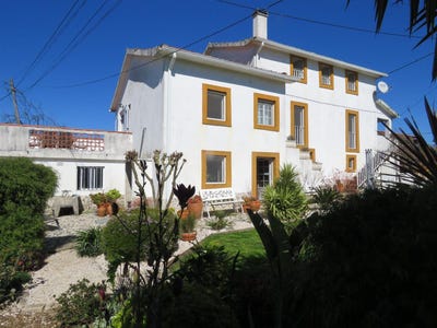/international/pt/pedrogao-pequeno-castelo-branco-310106682331/