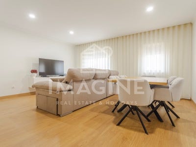 /international/pt/sao-sebastiao-setubal-municipality-310108988807/