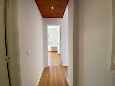 /international/pt/venteira-lisbon-310100485670/