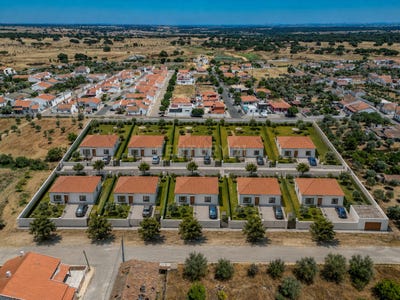 /international/pt/ermidas-sado-ermidas-do-sado-portugal-ermidas-sado-setubal-municipality-310107469729/