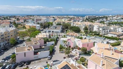 /international/pt/albufeira-faro-310108375282/