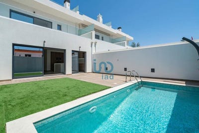/international/pt/santa-luzia-santarem-310101230470/