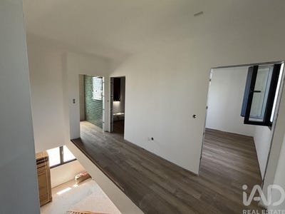 /international/pt/viana-do-castelo-viana-do-castelo-310103699953/