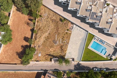 /international/pt/sao-bras-de-alportel-faro-310100710314/