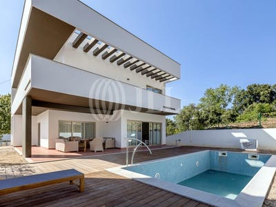 /international/pt/bucelas-lisbon-310105303817/