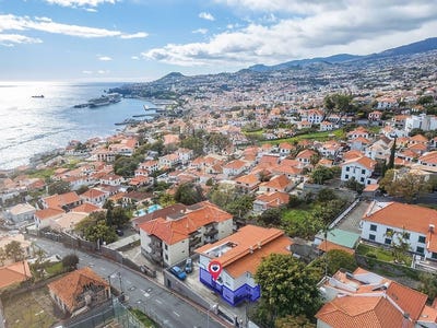 /international/pt/sao-goncalo-madeira-310106596936/