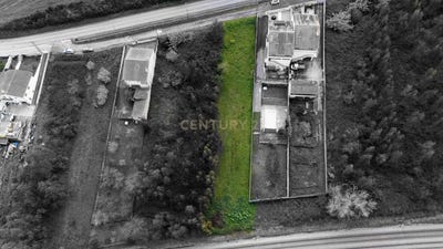/international/pt/santo-varao-coimbra-310097800146/?lang=zh-cn