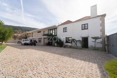 /international/pt/viana-do-castelo-viana-do-castelo-310104041513/
