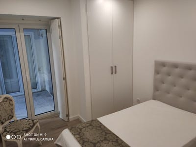/international/pt/leiria-leiria-310100699346/