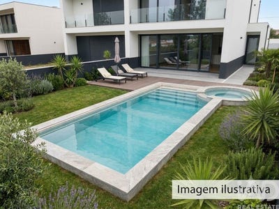 /international/pt/braga-braga-310109092708/?lang=it