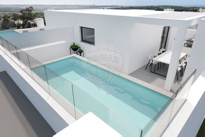 /international/pt/faro-faro-310101226136/