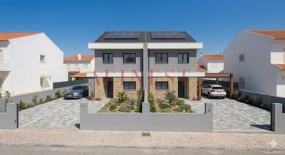 /international/pt/fernao-ferro-setubal-municipality-310108632229/