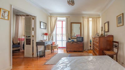 /international/pt/rua-de-sao-felix-lisbon-portugal-estrela-lisbon-310102412714/