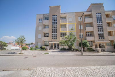 /international/pt/rua-dom-francisco-de-almeida-12-3080-320-buarcos-portugal-buarcos-coimbra-310109124694/