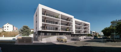 /international/pt/porto-salvo-e-barcarena-lisbon-310108592942/