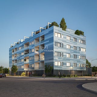 /international/pt/maia-porto-310097615800/