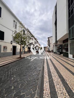 /international/pt/funchal-madeira-310108483822/
