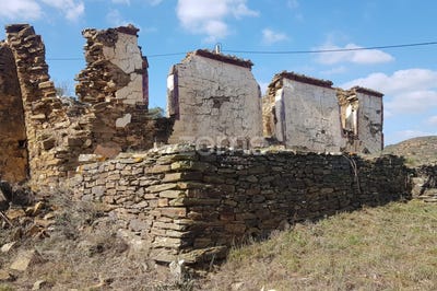 /international/pt/silves-faro-120082015120/