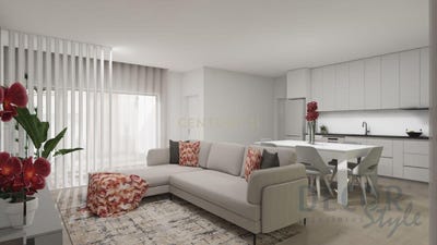/international/pt/travessa-do-ferreiro-moita-do-boi-3-lourical-leiria-310103460848/