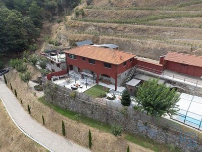 /international/pt/resende-viseu-120094595556/?lang=en
