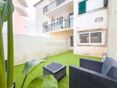 /international/pt/r-florencio-jose-cannas-28-2665-224-malveira-portugal-malveira-e-sao-miguel-de-alcainca-lisbon-310106410318/