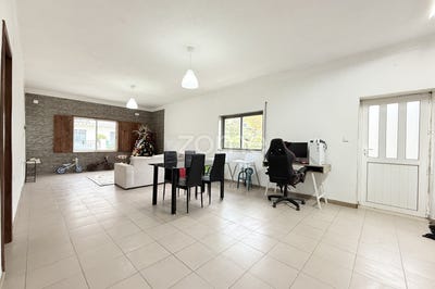 /international/pt/braga-braga-310104525175/