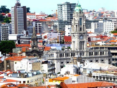 /international/pt/cedofeita-aveiro-310103006030/
