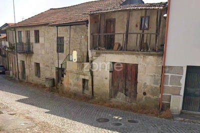 /international/pt/alijo-vila-real-310104916443/