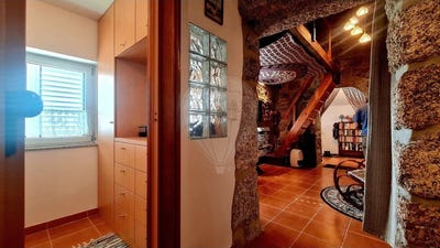 /international/pt/rossas-viseu-310108057235/