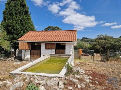 /international/pt/leiria-leiria-310100989415/