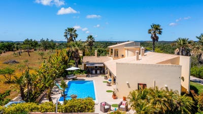 /international/pt/lagos-faro-310108276594/