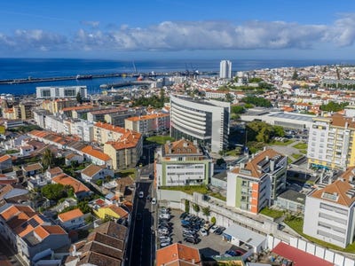 /international/pt/sao-pedro-azores-310109146145/