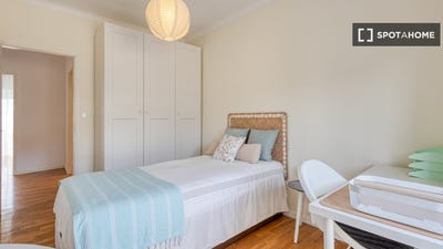 /international/pt/porto-braga-310107493599/