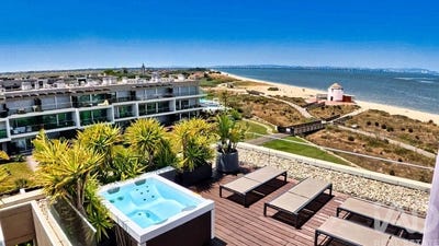 /international/pt/setubal-setubal-municipality-310108833016/