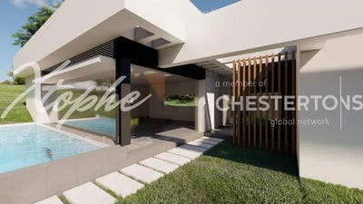 /international/pt/loule-sao-sebastiao-faro-310100889620/?lang=zh-cn