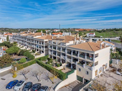 /international/pt/guia-leiria-310104935840/