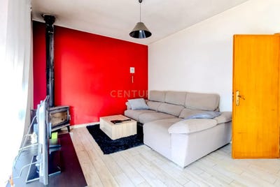 /international/pt/r-pires-de-campos-106-2430-771-vieira-de-leiria-portugal-vieira-de-leiria-leiria-310099544582/