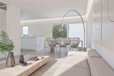 /international/pt/torres-vedras-lisbon-310108727094/?lang=de