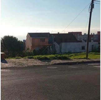 /international/pt/amadora-lisbon-310109204363/