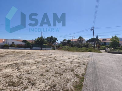 /international/pt/cadaval-e-pero-moniz-lisbon-310108277312/