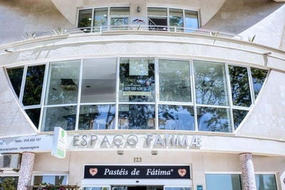 /international/pt/avenida-jose-alves-correia-da-silva-fatima-santarem-310105188346/