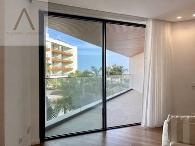 /international/pt/olhao-faro-310108430434/
