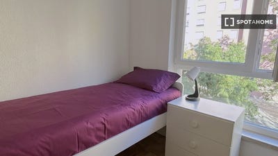/international/pt/lisbon-lisbon-310101034019/