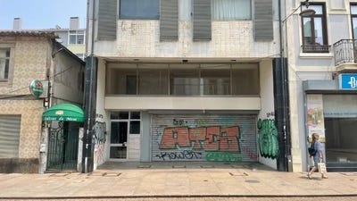 /international/pt/porto-braga-310100040933/